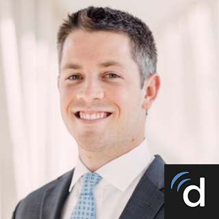 Jacob Bardell, MD