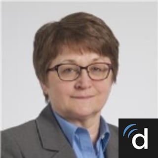Anne Grantham, MD, Family Medicine, Uniontown, OH