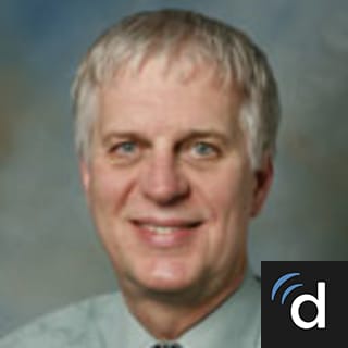 Louis Rusin, MD