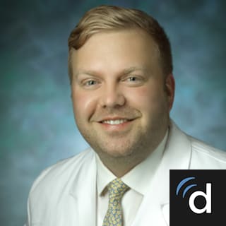 Patrick Bering, MD