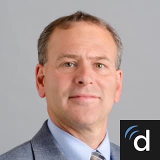 David Hojnacki, MD