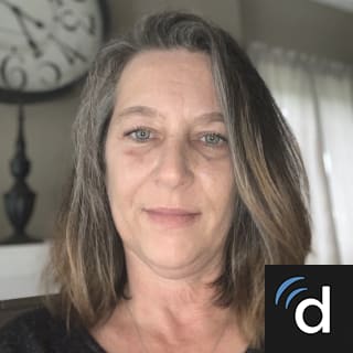 Kimberly Benning, Family Nurse Practitioner, Superior, WI