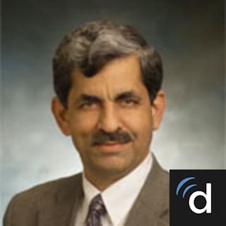 Mahesh Karamchandani, MD, Colon & Rectal Surgery, Battle Creek, MI