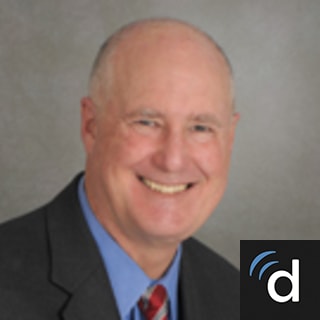 Jeffrey Muhlrad, MD