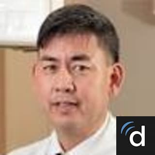 Ryan Lee, MD
