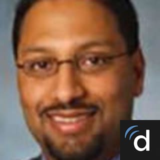 Michael Samuel, MD
