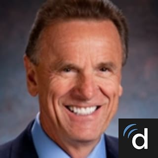 Robert Spetzler, MD, Neurosurgery, Phoenix, AZ