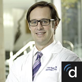 T Kingham, MD, General Surgery, New York, NY