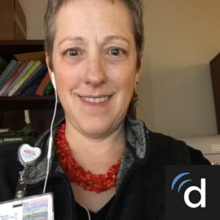 Mechele Fillman, Geriatric Nurse Practitioner, Santa Fe, NM