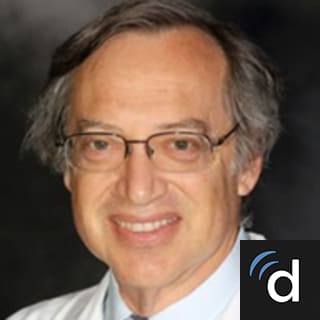 Steven Zamore, MD