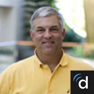 Bradley Bowenschulte, MD