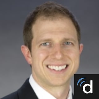 Donato Pacione, MD