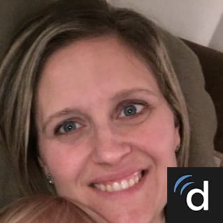 Andrea Spaulding, Pharmacist, Edgewood, KY