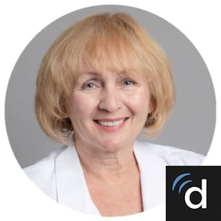 Amalia Pineres, MD, Family Medicine, Payson, AZ