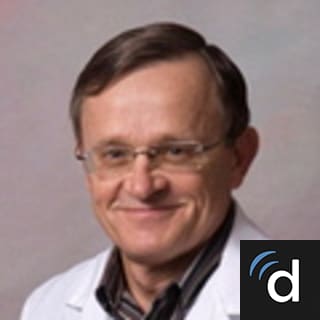 Donald Eason, MD, Pediatrics, Winter Haven, FL