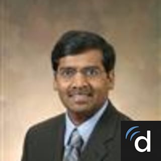 Vinaya Koduri, MD