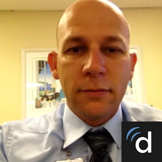 Uri Shoshan, DO, Internal Medicine, Miami, FL