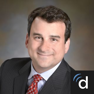 John Affuso, MD