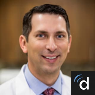 Dr. Jonathan M. Roth, MD | Wayne, NJ | Orthopedist | US News Doctors