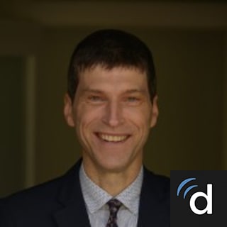 Brian Recht, MD, Family Medicine, Salinas, CA