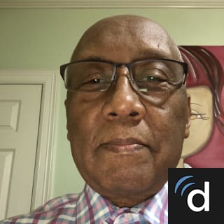 James Northcutt, MD, Ophthalmology, Shreveport, LA