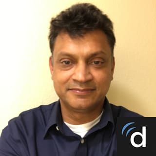 Arun Kumar, MD