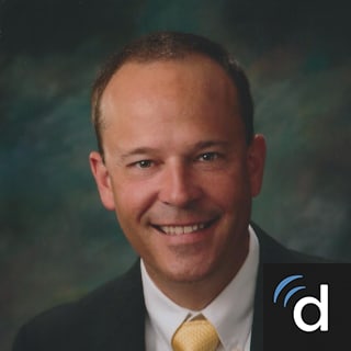 Philemon Bailey, DO, Emergency Medicine, Lewes, DE