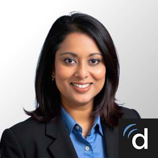 Shelini Sooklal, MD, Gastroenterology, Wailuku, HI