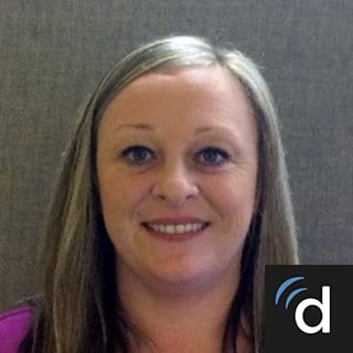 Ruthann Allison, Nurse Practitioner, Florence, AL
