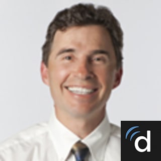 John Kroner, MD