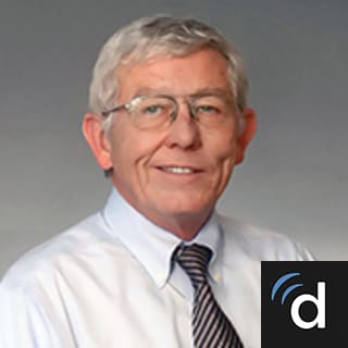 Robert Frets, MD, Internal Medicine, Seguin, TX