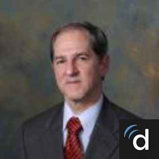Fernando Fernandez, MD
