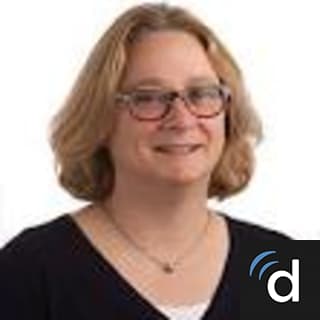 Amy Goldfarb, MD