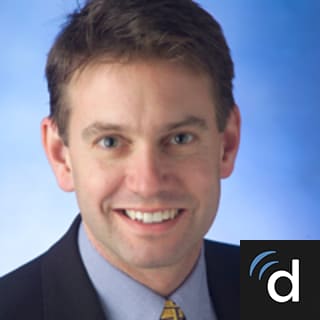 Regan Fulton, MD, Pathology, Seattle, WA