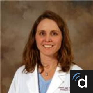 Carrie Twedt, MD