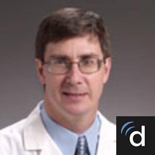 Andrew Pelech, MD