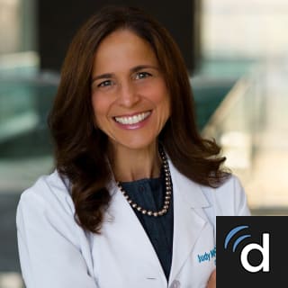 Judith Mikacich, MD