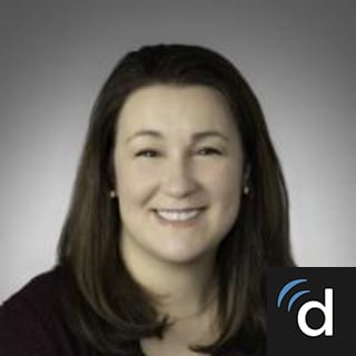 Melissa Burgess, MD, Oncology, Pittsburgh, PA
