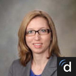 Crystal Bonnichsen, MD