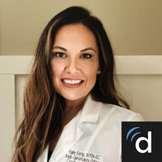 Haley Kemp, Nurse Practitioner, Roswell, GA