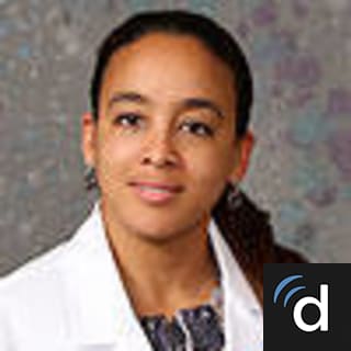 Ailsa Cuan, MD