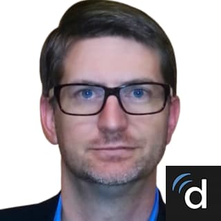 Matthew Rhodes, Family Nurse Practitioner, Tempe, AZ