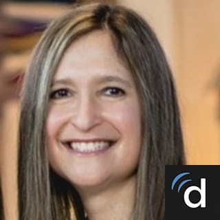 Dr. Stacey K. Cohn, MD | Washington, DC | Pediatrician | US News Doctors