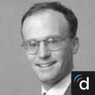 Andrew Pedersen, MD