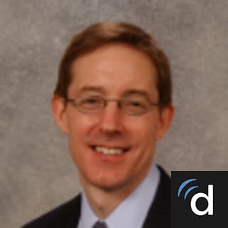 Frederic Deleyiannis, MD, Plastic Surgery, Colorado Springs, CO