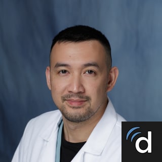 Peter Nguyen, MD, Anesthesiology, Deltona, FL