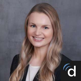 Lara Shefelbine, MD, Resident Physician, Seattle, WA