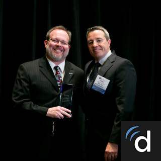 Ryan Swensen, Pharmacist, West Jordan, UT