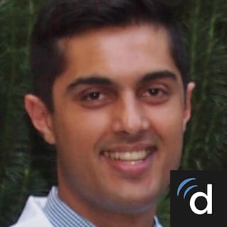 Dr. Shaanan Shetty, MD – Roswell, GA | Dermatology