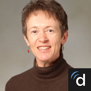 Donna Kamann, Family Nurse Practitioner, La Crosse, WI